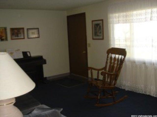 128 E 100 N, Richmond, UT 84333 — photo 3