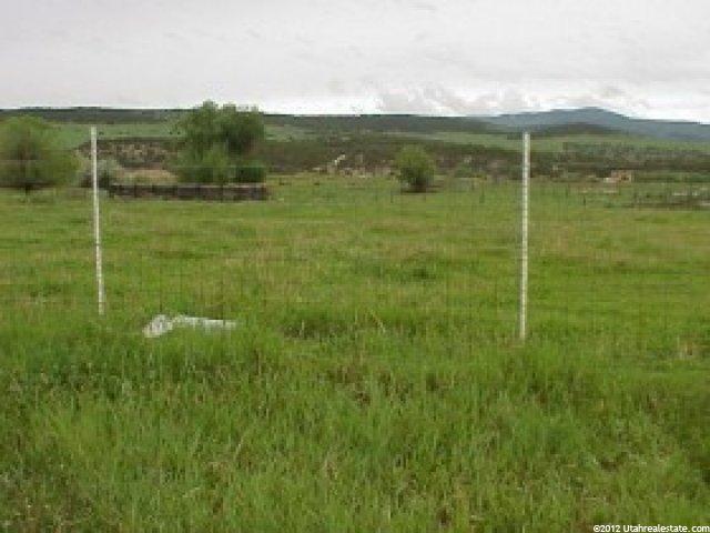 80 S 200 W, Fairview, UT 84629 — photo 2