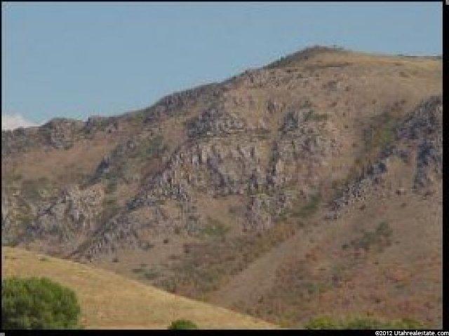 151 S 8750 E #AV3, Eden, UT 84310 — photo 2