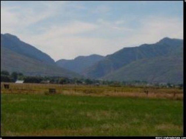 151 S 8750 E #AV3, Eden, UT 84310 — photo 8