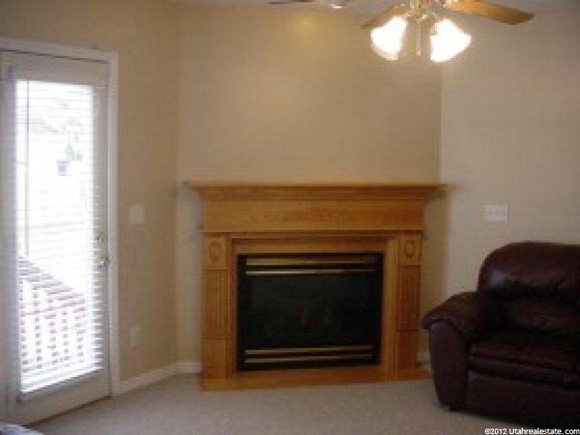 4057 S 950 W, Riverdale, UT 84405 — photo 2