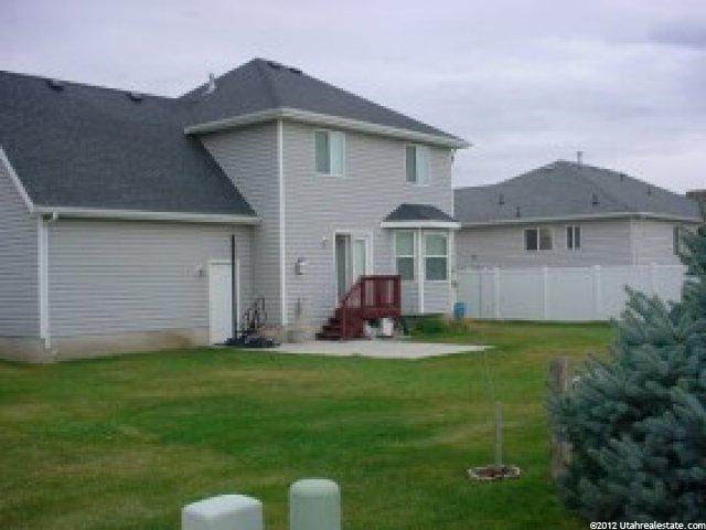 4057 S 950 W, Riverdale, UT 84405 — photo 6