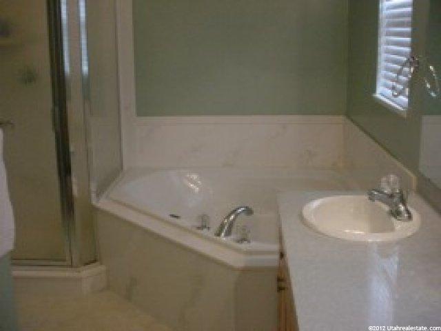 4057 S 950 W, Riverdale, UT 84405 — photo 3