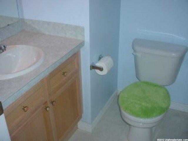 4057 S 950 W, Riverdale, UT 84405 — photo 4