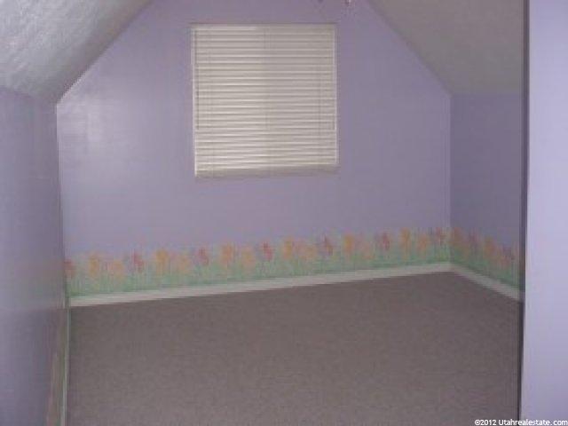 4057 S 950 W, Riverdale, UT 84405 — photo 7