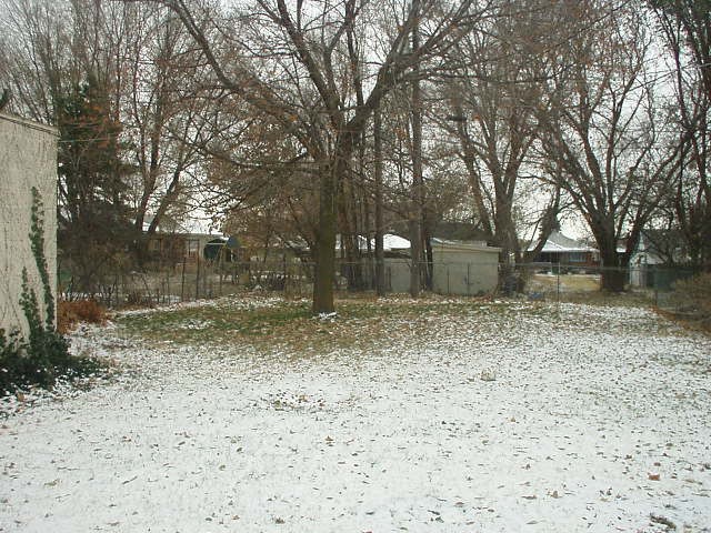 2263 Van Buren Ave, Ogden, UT 84401 — photo 2