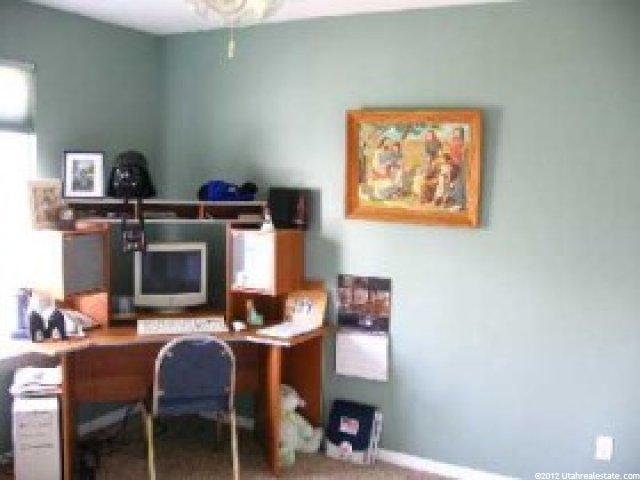 1060 S 650 W, Farmington, UT 84025 — photo 8