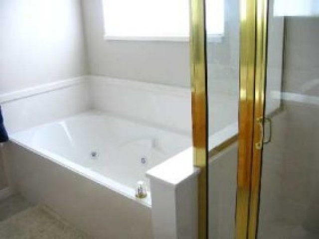1060 S 650 W, Farmington, UT 84025 — photo 9
