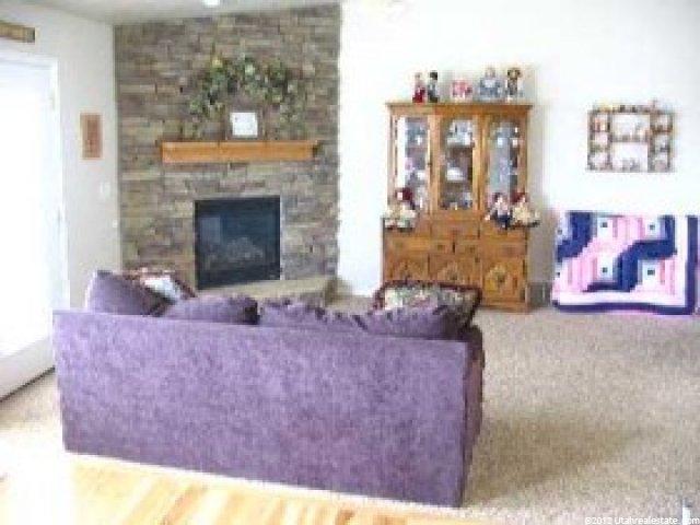 1060 S 650 W, Farmington, UT 84025 — photo 2