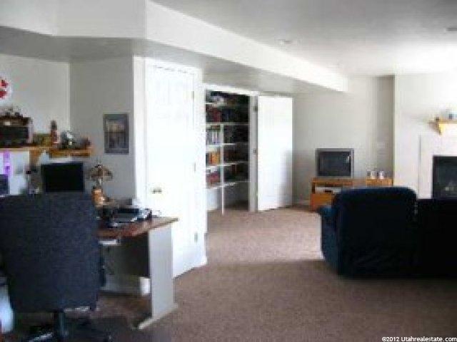 1060 S 650 W, Farmington, UT 84025 — photo 6