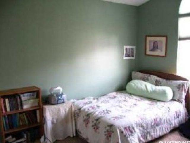 1060 S 650 W, Farmington, UT 84025 — photo 7