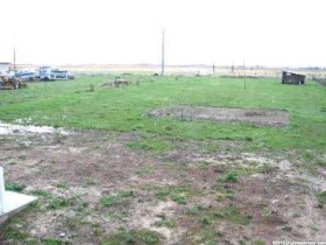 1060 S 650 W, Farmington, UT 84025 — photo 10