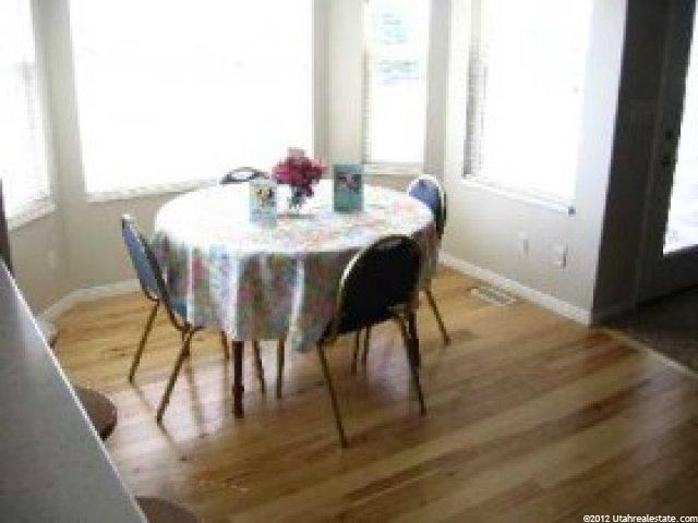 1060 S 650 W, Farmington, UT 84025 — photo 4