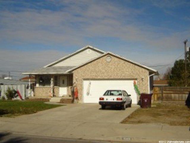 2028 W 4300 S, Roy, UT 84067 — photo 2