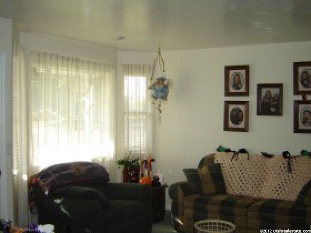 2028 W 4300 S, Roy, UT 84067 — photo 3