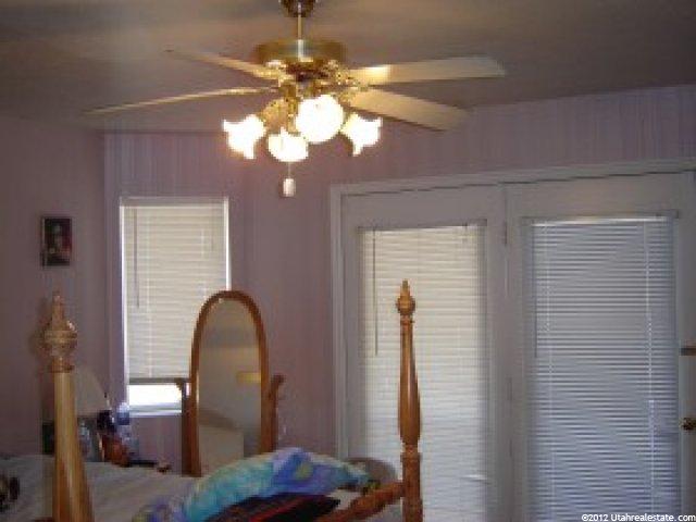 2028 W 4300 S, Roy, UT 84067 — photo 5