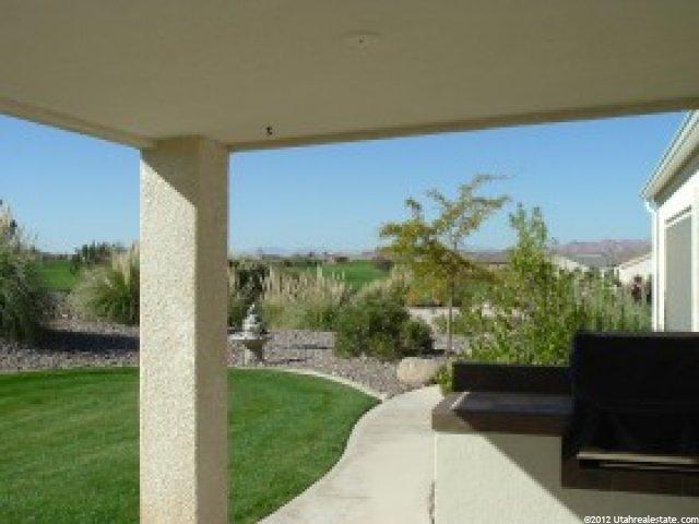 2261 W 1050 N, Hurricane, UT 84737 — photo 2