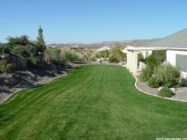 2261 W 1050 N, Hurricane, UT 84737 — photo 3