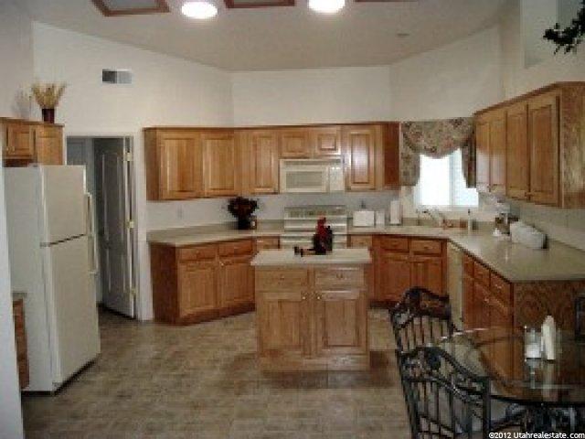 2261 W 1050 N, Hurricane, UT 84737 — photo 5