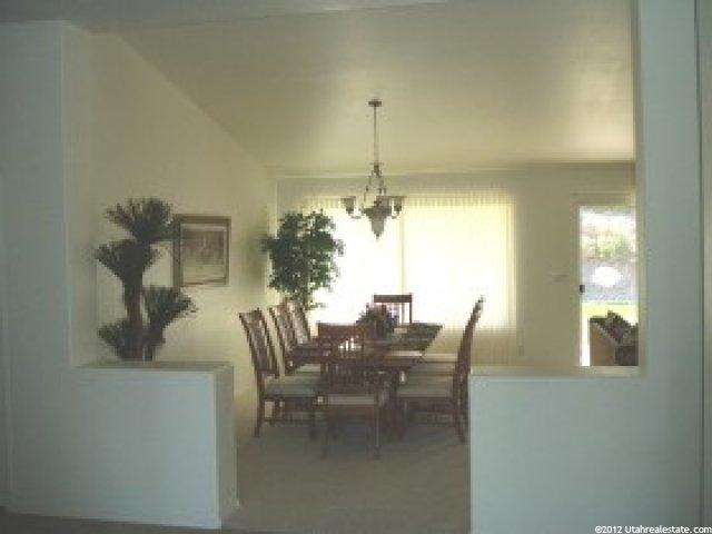 2261 W 1050 N, Hurricane, UT 84737 — photo 6