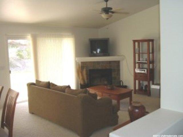 2261 W 1050 N, Hurricane, UT 84737 — photo 7