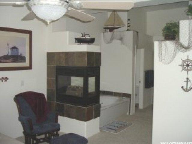 2261 W 1050 N, Hurricane, UT 84737 — photo 8