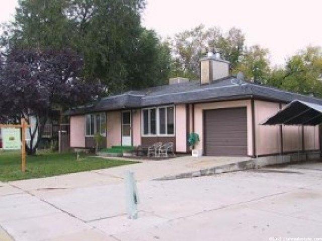 9238 S Benson Way E, Sandy, UT 84070 — photo 2
