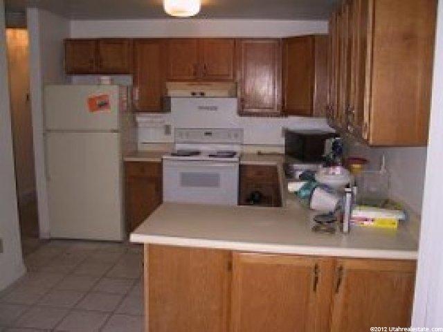 9238 S Benson Way E, Sandy, UT 84070 — photo 3