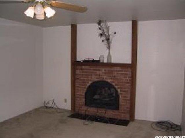9238 S Benson Way E, Sandy, UT 84070 — photo 4