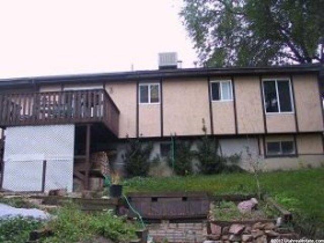 9238 S Benson Way E, Sandy, UT 84070 — photo 5
