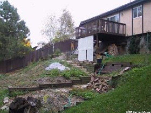9238 S Benson Way E, Sandy, UT 84070 — photo 6