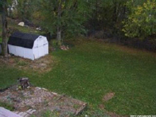 9238 S Benson Way E, Sandy, UT 84070 — photo 7