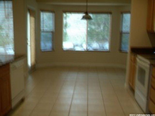 1870 Aspen Leaf Pl, Draper, UT 84020 — photo 2