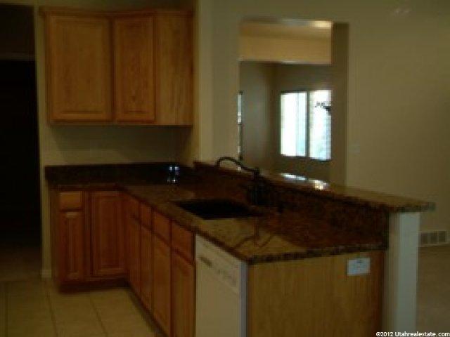 1870 Aspen Leaf Pl, Draper, UT 84020 — photo 3