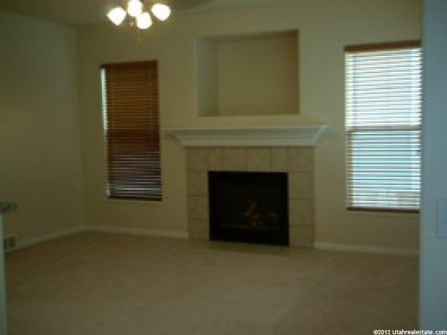 1870 Aspen Leaf Pl, Draper, UT 84020 — photo 4