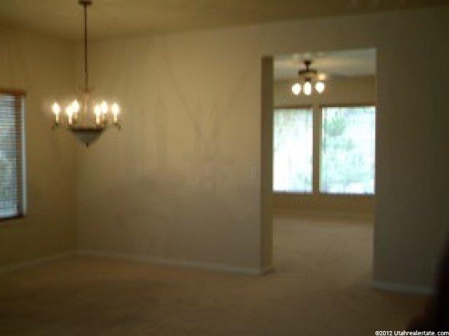1870 Aspen Leaf Pl, Draper, UT 84020 — photo 5