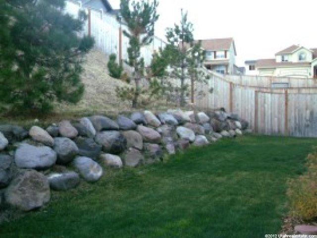 1870 Aspen Leaf Pl, Draper, UT 84020 — photo 6