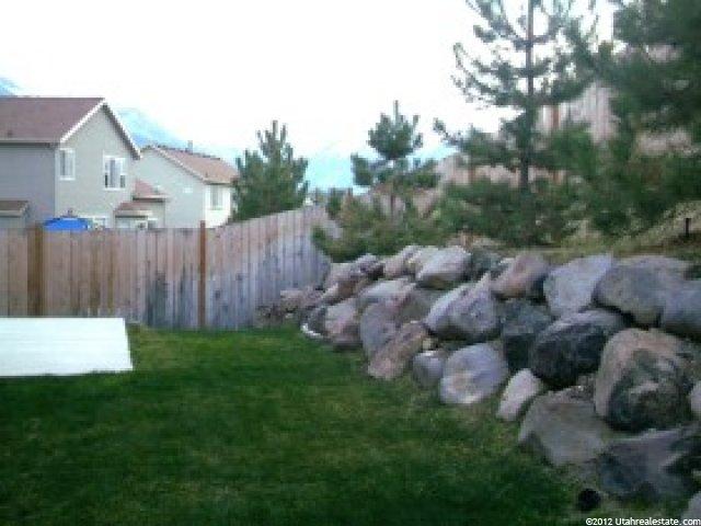 1870 Aspen Leaf Pl, Draper, UT 84020 — photo 7