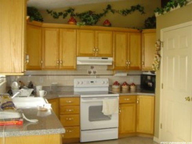 690 W 3480 S, Nibley, UT 84321 — photo 2