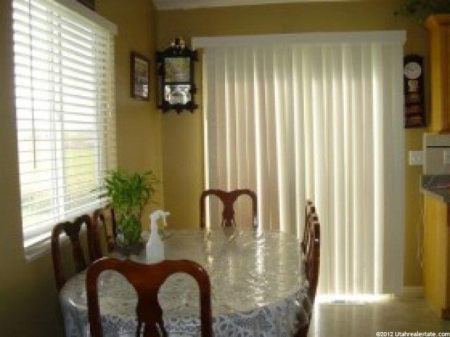690 W 3480 S, Nibley, UT 84321 — photo 3