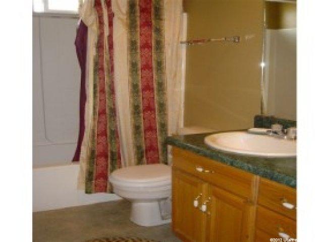 690 W 3480 S, Nibley, UT 84321 — photo 4