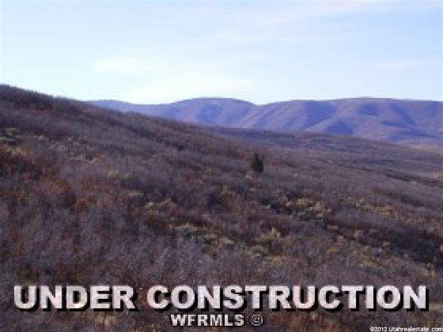 15 Pole Dr, Heber City, UT 84032 — photo 2