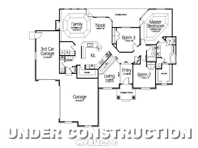 15 Pole Dr, Heber City, UT 84032 — photo 4