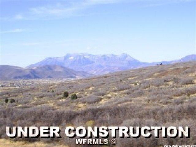 15 Pole Dr, Heber City, UT 84032 — photo 3