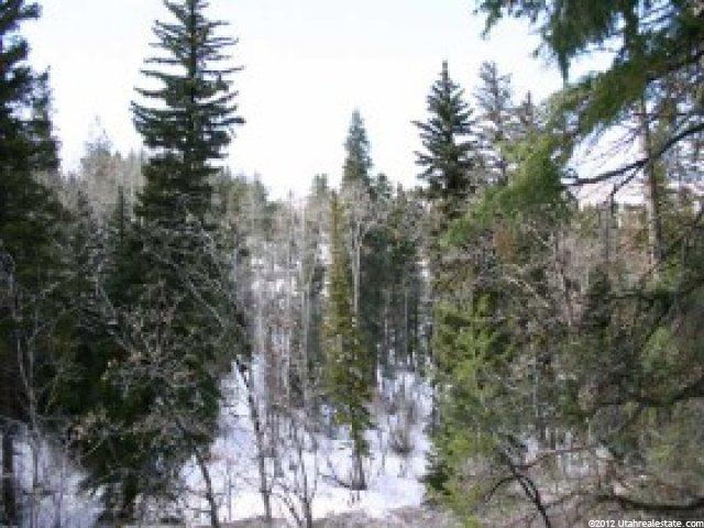 60 St Moritz #23, Park City, UT 84060 — photo 3
