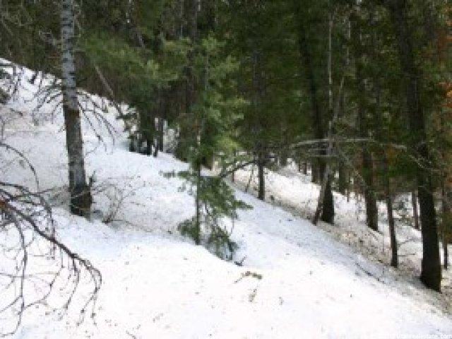 60 St Moritz #23, Park City, UT 84060 — photo 6