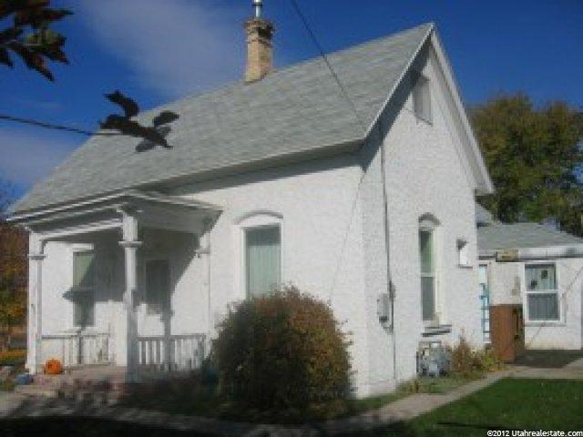 491 W 200 S, Logan, UT 84321 — photo 2