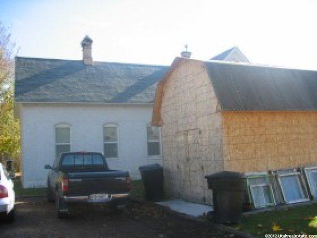 491 W 200 S, Logan, UT 84321 — photo 3