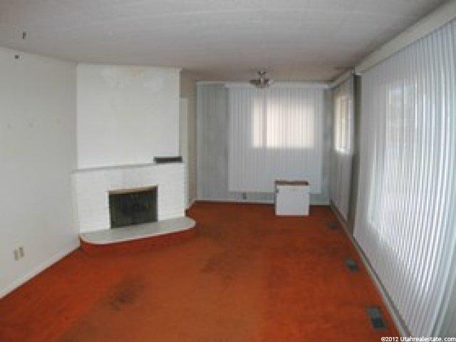 5809 S 2575 W, Roy, UT 84067 — photo 3