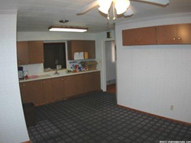 5809 S 2575 W, Roy, UT 84067 — photo 4